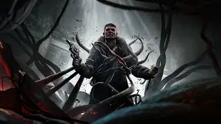 Remnant From the Ashes Как тереться корнем об камень