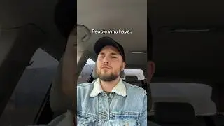People who haven’t completed Rdr2