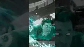 Ermac Best 2nd Fatality Johnny Cage in Mortal Kombat 1