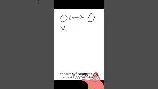 луна грим часть 2