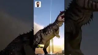 Mommy needs a bronto