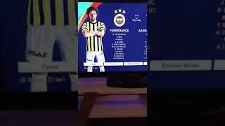 ps4 ps5 pes 2021 güncel yama sorunu çözümü pes 21 fenerbahçe transfer yaması 