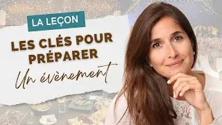 Comment RELANCER ses clients sans être trop INSISTANT ?
