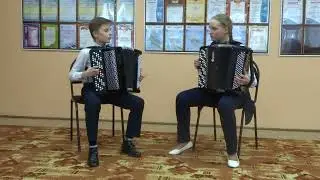 Мамбо, 2019 Ленин Г, Злыгостева А