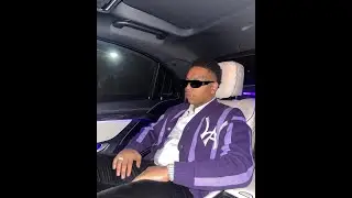 (FREE)  Lil Gotit x Gunna Type Beat 2022 - Destruction