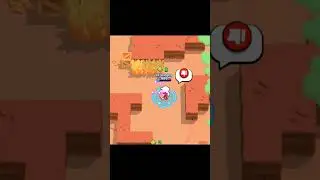предупредили🤏🕶😳 #shorts #brawlstars #рекомендации #хочуврекомендации #fup #хочуврек #бравлстарс #fur