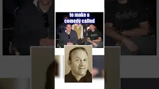 Have You Heard of These Directors?