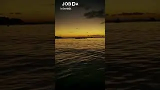 JOB DATA HUB