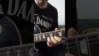 Gary Moore - The Loner
