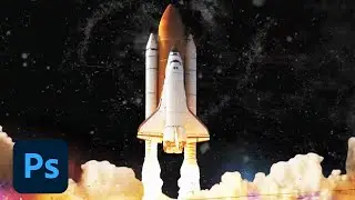 Photoshop Daily Creative Challenge - Adjustment Layers | Adobe Creative Cloud