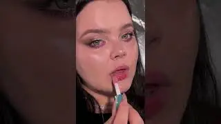 Оттенки новых пламперов Vivienne Sabo ☀️