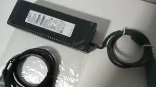 Fonte original Microsoft para Xbox 360