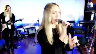 VIS Konkatedrala - Najava koncerta i promocije CD-a 