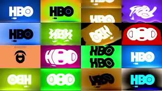 16 Full Platinum Best Animation Logos V6