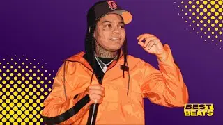 [ FREE ] Young M.A Type Beat | Rap Beat 2021