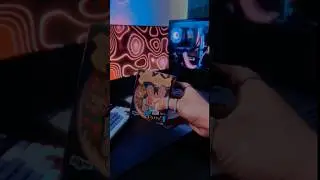 То, на что в ближайшее время, похоже, будет уходить весь семейный бюджет….