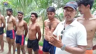Indian Army Medical Test | Hydrocele Test | Hind Defence Academy