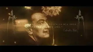 Dali Vico Equense