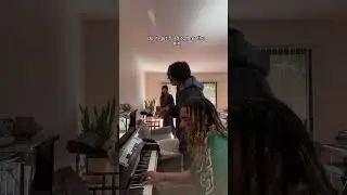 do it get harder to breathe girl