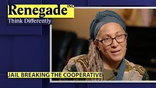 Jail Breaking the Cooperative