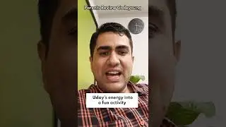 Codeyoung changed this kids life!