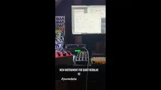 arduino scada Raspberry Pi csharp java pascal python3 programming Informationtechnology sonyvegasp