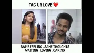 love❤ you😘 want to