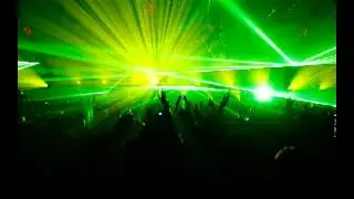 Dj Gnome&Offer Nissim - Pride