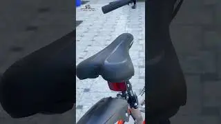 Velosiped