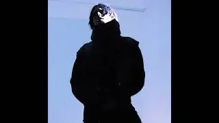 ~FREE~ Kai Angel + 9mice type beat - sp00ky