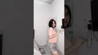 #shorts