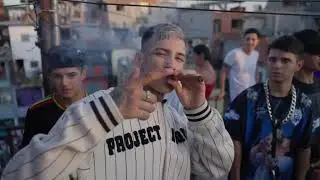 Santa Fe Klan Ft L-Gante Keloke BANDOLERA (ADELANTO ) #lgante #santafeklan #shortsvideo #suscribete