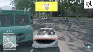 Фанни моменты с Ренчем