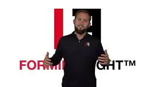 FORMING FRIDAYS #26 - Review