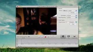 Create Claymation Movies Easily With iStopMotion  [HD]