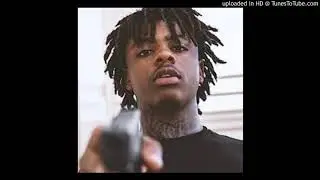 [FREE] Splurge x Peso Peso Type Beat 