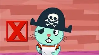[YTP] Fair Use isnt Fair