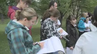 222.A0 : Techniques d'aménagement et d'urbanisme
