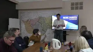 Новейшая китайская фантастика