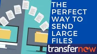 How to send large files for free, fast, easy, and secure in 2025 ? | 2025 Edition