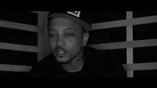 Bump J - 