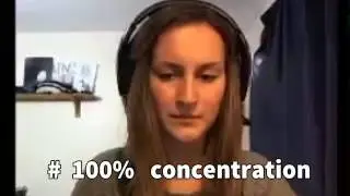 OP SONA TO ROZJÍŽDÍ!