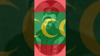 хз чë писать оцените эдит от 1 до 10 #history #рекомендации #countryball#хочуврек #edit#мем#armenia