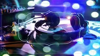 TooP Rai Remix 2021New💉💉💥💥🎵❤️🎵 Dj Rai Remix 2021B💉💉❤️💥💥🍺🚬