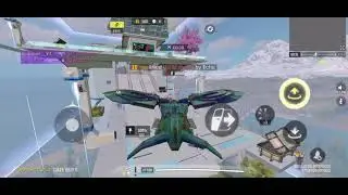 M4MLG legendary Reaper  First Impress 