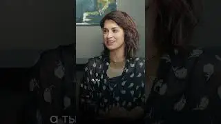 «Почему у меня не получается?»