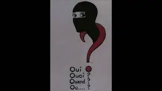 MIKE X Pink Siifu Type Beat - ? (702)