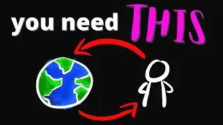 ChatGPT Is a Dead End