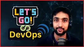 DevOps Ultra Simplified for Beginners | Why DevOps | Mindset | Philosophies | Tools | Practices