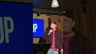 В детстве потерялся на рынке. Отец дал пизды. У меня нет денег - езжу на такси 